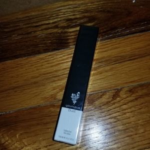 Younique Sculpting Duo Stick